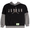 Future Flight Hoodie - Denny's
