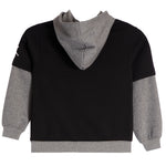 Future Flight Hoodie - Denny's