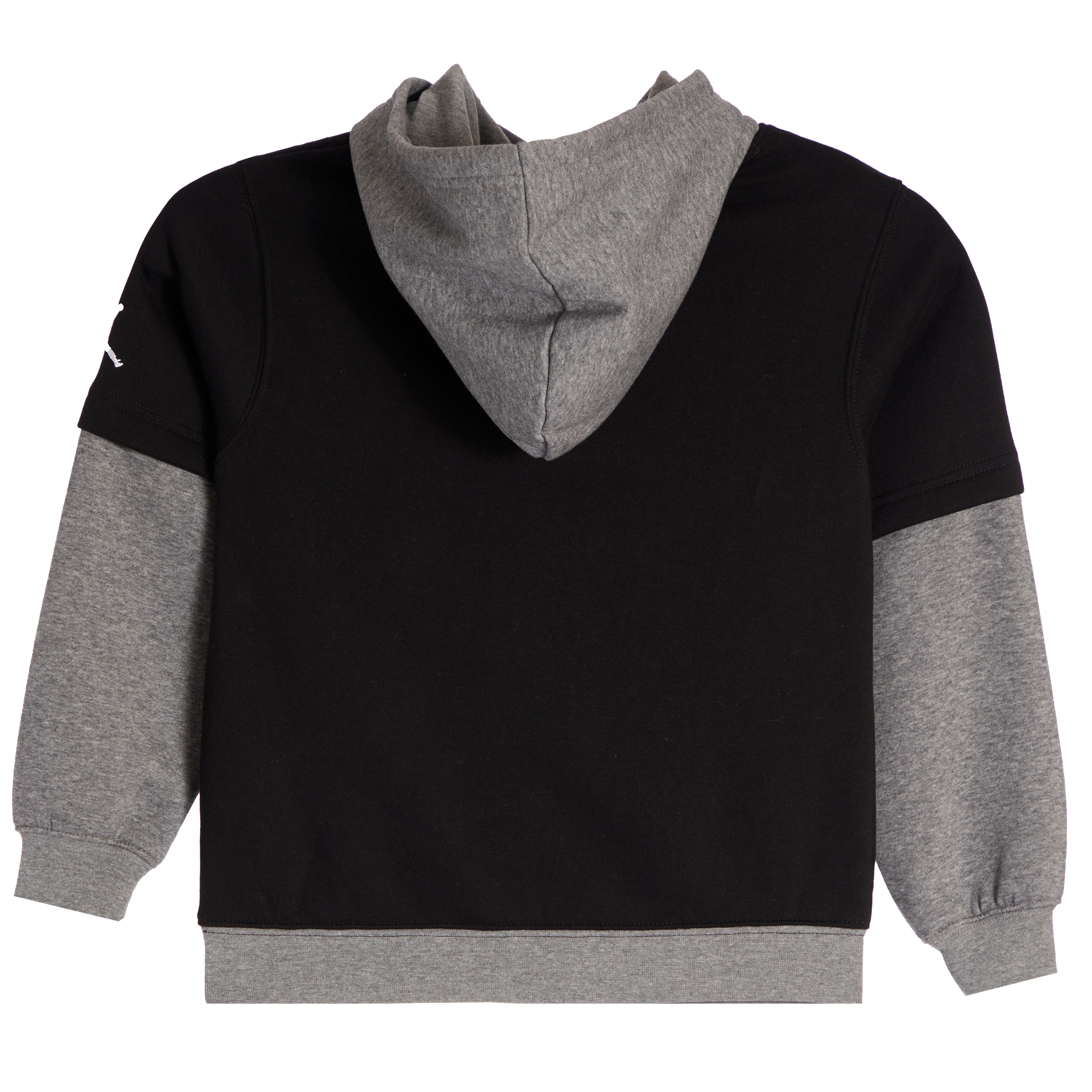 Future Flight Hoodie - Denny's