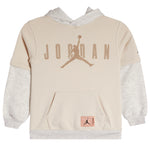 Future Flight Hoodie - Denny's
