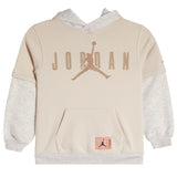 Future Flight Hoodie - Denny's