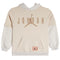 Future Flight Hoodie - Denny's