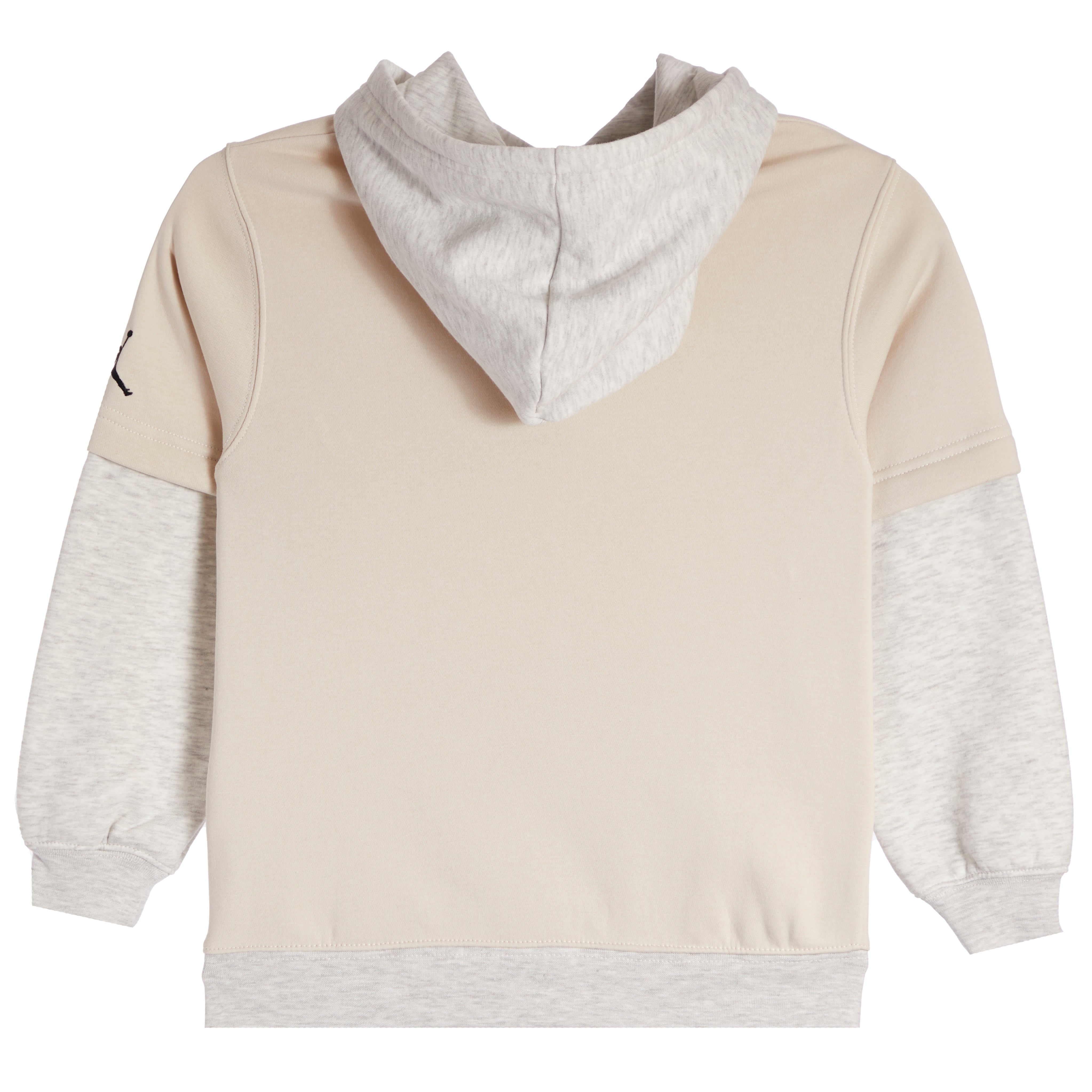 Future Flight Hoodie - Denny's