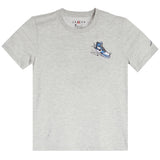 Air Jordan Has Landed Tee - Denny's