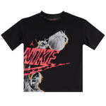 Jordan Reissue Tee - Denny's