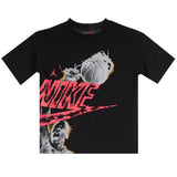 Jordan Reissue Tee - Denny's