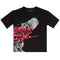 Jordan Reissue Tee - Denny's