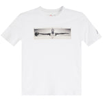 JDB Wings Tee - Denny's