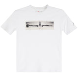 JDB Wings Tee - Denny's