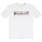 JDB Wings Tee - Denny's