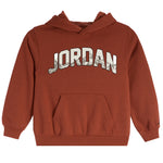 Gift Giving Hanging Sneaker Hoodie - Denny's