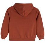 Gift Giving Hanging Sneaker Hoodie - Denny's