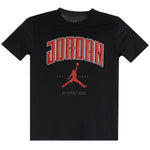 Jordan 88 City Tee - Denny's