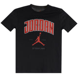 Jordan 88 City Tee - Denny's
