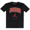 Jordan 88 City Tee - Denny's