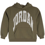 Jordan MVP Hoodie - Denny's