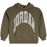 Jordan MVP Hoodie - Denny's