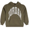 Jordan MVP Hoodie - Denny's