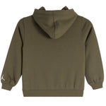 Jordan MVP Hoodie - Denny's
