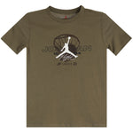 Swoosh Since 84 Tee - Denny's