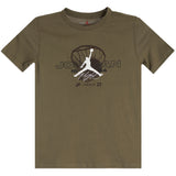 Swoosh Since 84 Tee - Denny's