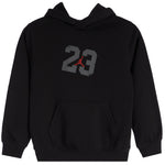 Jordan Street Champ Hoodie - Denny's