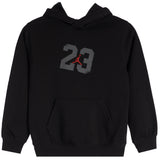 Jordan Street Champ Hoodie - Denny's