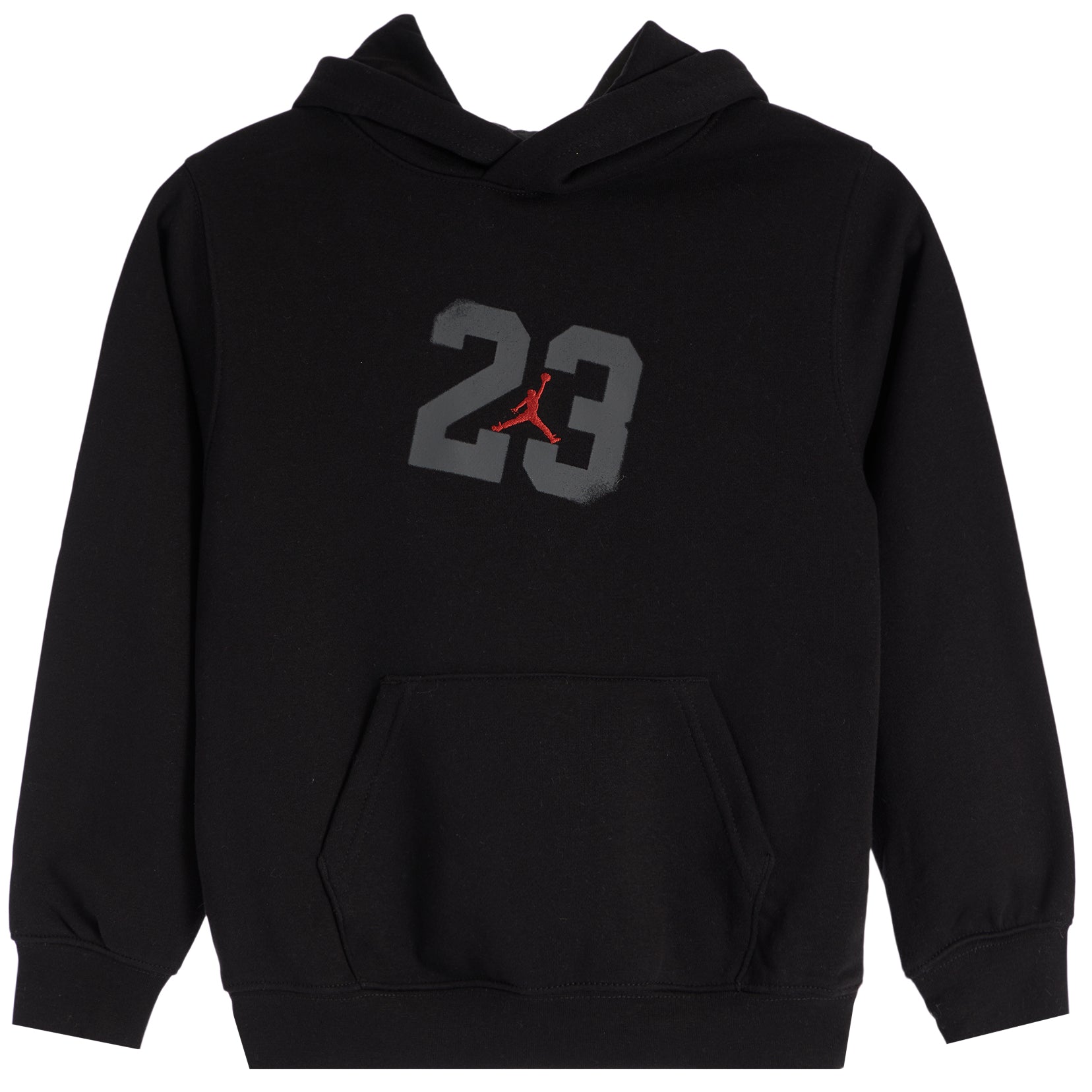 Jordan Street Champ Hoodie - Denny's