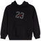 Jordan Street Champ Hoodie - Denny's