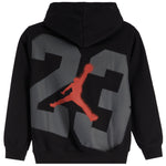Jordan Street Champ Hoodie - Denny's