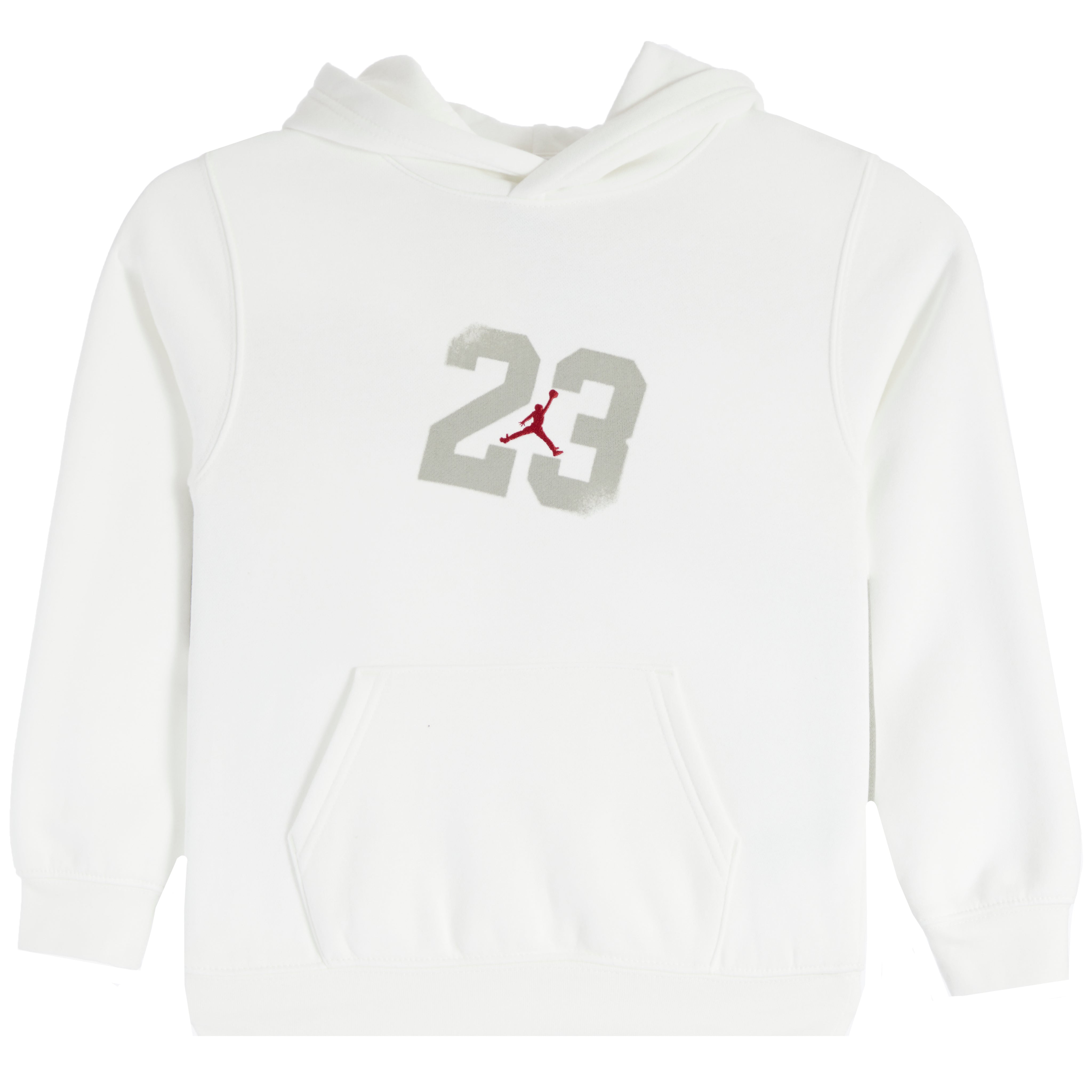 Jordan Street Champ Hoodie - Denny's