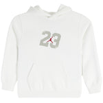 Jordan Street Champ Hoodie - Denny's