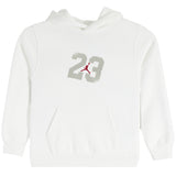 Jordan Street Champ Hoodie - Denny's