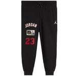 Jordan Street Champ Jogger - Denny's