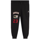 Jordan Street Champ Jogger - Denny's