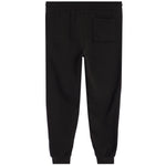 Jordan Street Champ Jogger - Denny's