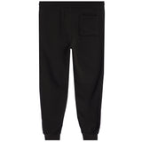 Jordan Street Champ Jogger - Denny's