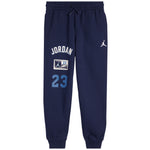 Jordan Street Champ Jogger - Denny's