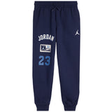 Jordan Street Champ Jogger - Denny's