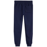 Jordan Street Champ Jogger - Denny's