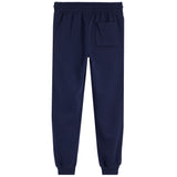 Jordan Street Champ Jogger - Denny's