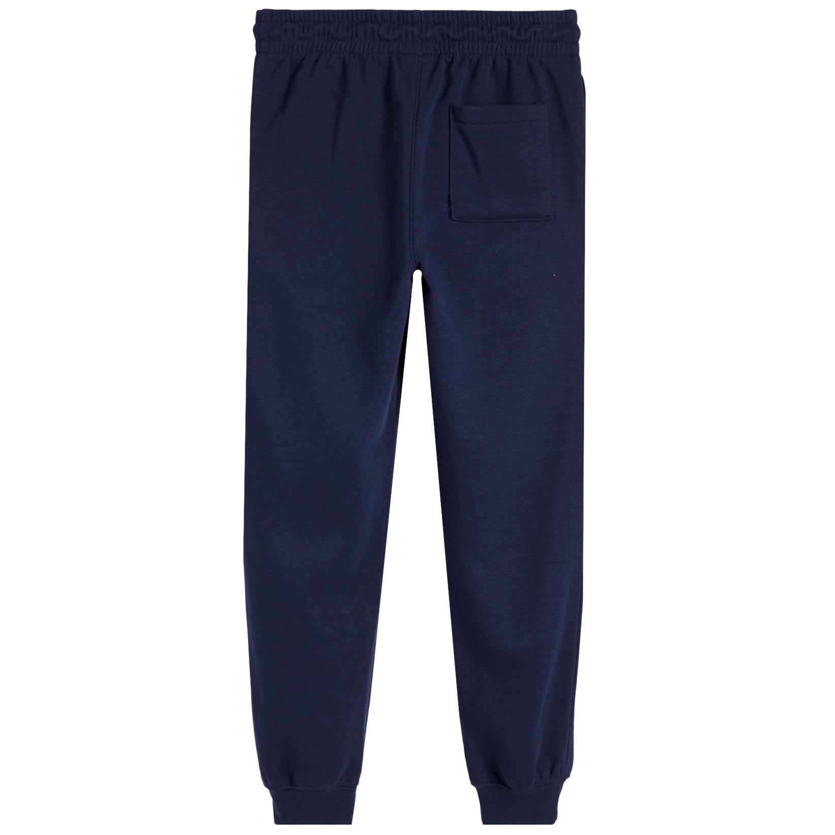Jordan Street Champ Jogger - Denny's