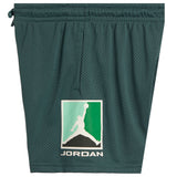 Jordan Baseline Short