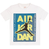 HBR City Tee