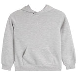 MJ Core Sport Hoodie