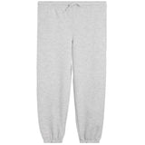MJ Core Sport Pant