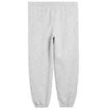 MJ Core Sport Pant