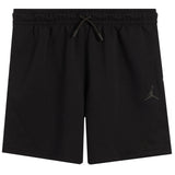 Core Sport Short