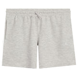 MJ Core Sport Short