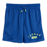 Jordan 23 Sport Short